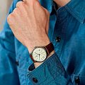 Часы Orient Automatic RA-AP0105Y3 (RA-AP0105Y30B) фото 2