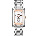 Часы Longines DolceVita L5.502.5.18.6