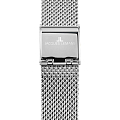 Часы Jacques Lemans Classic 1-2110K фото 2