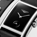 Часы Longines DolceVita L5.512.4.59.2 фото 2