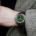 Часы Seiko Prospex SPB121J1 фото 7