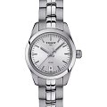 Часы Tissot PR 100 Lady Small T101.010.11.031.00