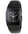 Часы Rado Sintra R13724162