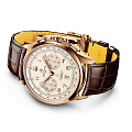 Часы Breitling Premier B01 Chronograph 42 RB0145371G1P1 фото 5