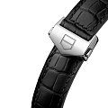 Часы TAG Heuer Carrera CV2A1R.FC6235 фото 4