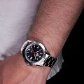 Часы Swiss Military by Chrono SM34082.03 фото 9