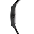 Часы Casio Collection MTP-M100B-1A фото 4