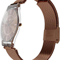 Часы Swatch Skin SFP115M фото 4