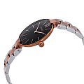 Часы Rado Coupole R22851164 фото 2