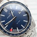 Часы Jacques Lemans 1-2022I фото 2