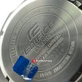 Часы Casio Edifice EFS-S520CDB-1A фото 6
