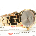 Часы Tissot T-Wave T112.210.33.456.00 фото 4