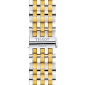 Часы Tissot Bridgeport Automatic Valjoux T097.427.22.033.00 фото 4
