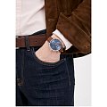Часы Armani Exchange Cayde  AX2718 фото 2