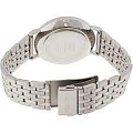 Часы Casio Collection MTP-B300D-2A фото 2
