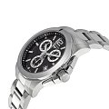Часы Longines Conquest L3.660.4.56.6 фото 3
