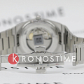 Часы Tissot PRX T137.407.11.091.00 фото 9