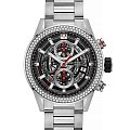 Часы TAG Heuer Carrera CAR201P.BA0766
