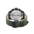 Часы Swiss Military Hanowa Thunderbolt Chrono SMWGC0000430 фото 3