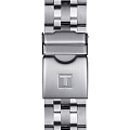 Часы Tissot PRC 200 Automatic Chronograph T055.427.11.057.00 фото 2