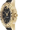 Часы Philipp Plein Plain Lady Rock PWPQA0224 фото 2