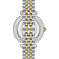Часы Jacques Philippe Cosmo JPQLS1173X8 фото 3