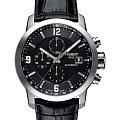 Часы Tissot PRC 200 Automatic Chronograph T055.427.16.057.00