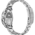 Часы Hamilton Khaki Aviation Pilot Day Date Quartz H64611135 фото 4