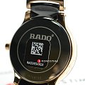 Часы Rado Centrix Diamonds R30555712 фото 6