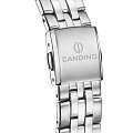Часы Candino Automatic Gents C4768/1 фото 3