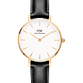 Часы Daniel Wellington Petite Sheffield DW00100551