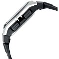 Часы CASIO WAVE CEPTOR WV-58E-1A фото 3