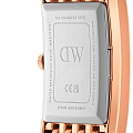 Часы Daniel Wellington Bound 9-Link Emerald Sunray DW00100704 фото 2
