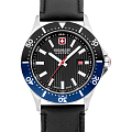 Часы Swiss Military Hanowa Flagship X SMWGB2100606