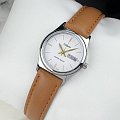 Часы Casio Collection LTP-V006L-7B2 фото 3