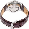 Часы Orient Automatic RA-AP0105Y3 (RA-AP0105Y30B) фото 5