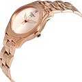 Часы Tissot T-Wave T112.210.33.451.00 фото 2