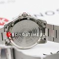Часы Swiss Military Hanowa Circler SMWGH7001006 фото 7