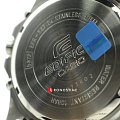 Часы Casio Edifice EFR-547D-1A фото 6