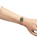 Часы Daniel Wellington Quadro Studio DW00100520 фото 2