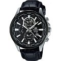 Часы Casio Edifice EFR-304BL-1A