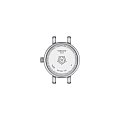 Часы Tissot Lovely Round T140.009.16.111.00 фото 8