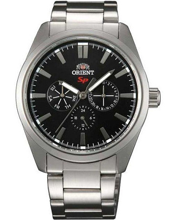 Orient UX00004B (FUX00004B)