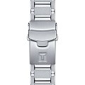 Часы Tissot T-Race Chronograph T141.417.11.051.01 фото 7