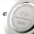 Часы Daniel Wellington Classic Glasgow DW00100047 фото 4