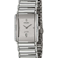Часы Rado Integral R20671772