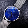 Часы Casio Collection MTP-B300D-2A фото 3