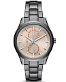 Часы Armani Exchange Dante  AX1880