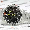 Часы Tissot PR 100 Tour De France T150.417.11.051.00 фото 8