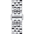 Часы Tissot Le Locle Automatic Lady T006.207.11.058.00 фото 2